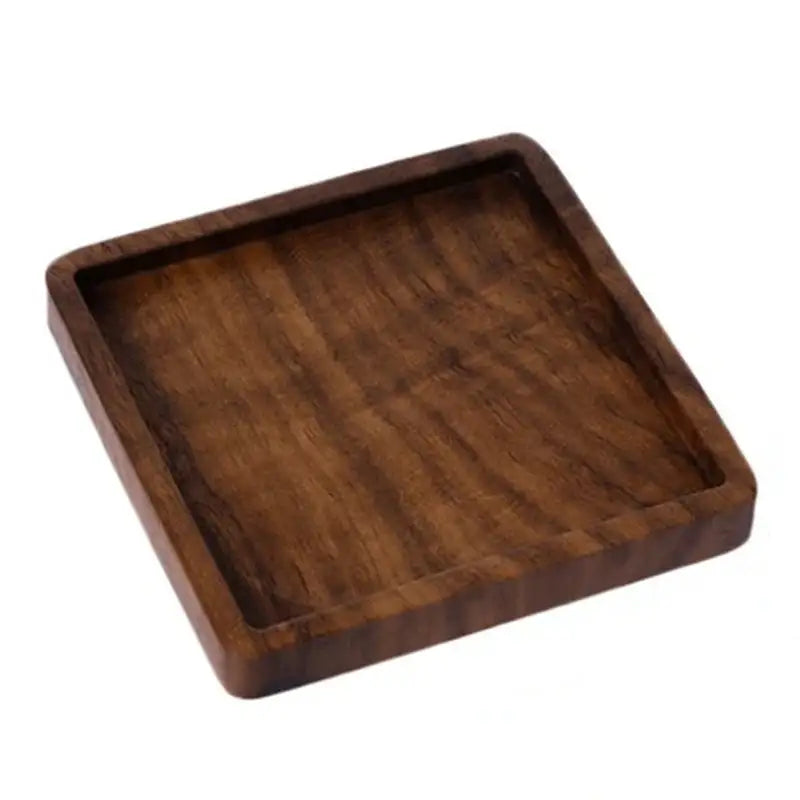 Wooden Coasters For Cups