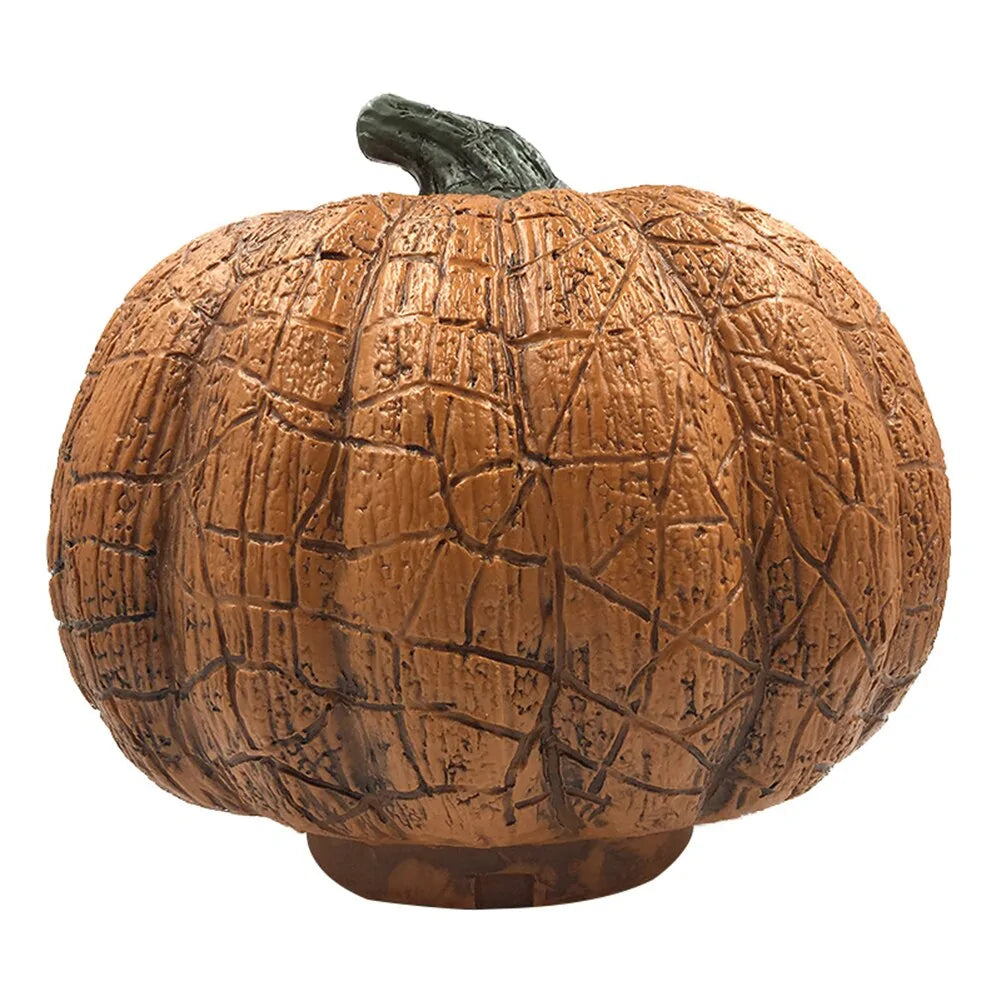 Pumpkin Halloween Party Lamp